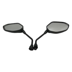 ESPEJOS. JGO. 10MM KA-150/NK-150/REX-150