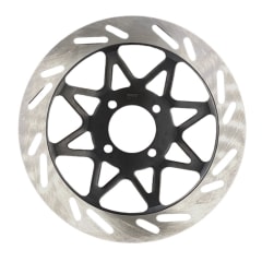 DISCO FRENO DELANTERO GN-125/EN-125/XTREET-140R ESTRELLA