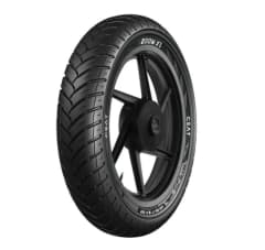 NEUMATICO CALLE (110/80-17) 