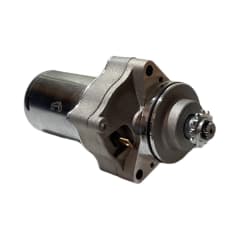MOTOR PARTIDA ATV/ EXPRESS 100/ BICIMOTO (3 PERNOS)