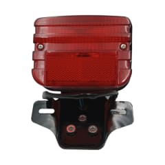 FOCO TRASERO REX 150