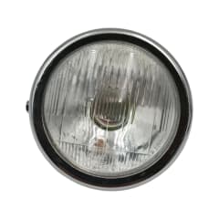 FOCO DELANTERO GN 125H