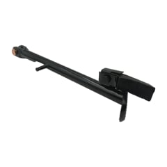 PATA PARAR LATERAL XR-150L