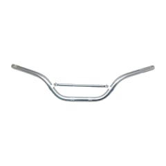 MANUBRIO ENDURO UNIVERSAL