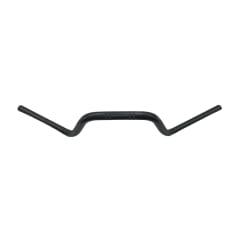 MANUBRIO CG-125 (NEGRO) 