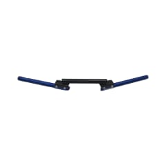 MANUBRIO TIPO PRO-TAPER CALLE 