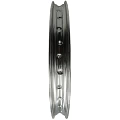 ARO RUEDA1.4X18