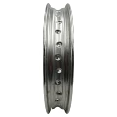 ARO RUEDA (2.15x17) XR-150L