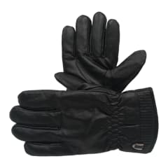 GUANTES CUERINA