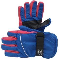GUANTES JUVENIL