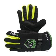 GUANTES SJKR