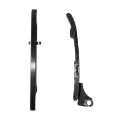 GUIA Y TENSOR DOMINAR-400 