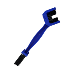 CEPILLO LIMPIA CADENA UNIVERSAL