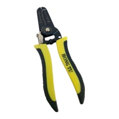 ALICATE PELACABLES UNIVERSAL