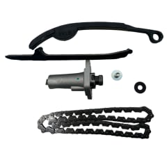 KIT DISTRIBUCION YBR 125 / XTZ 125 VITRIX