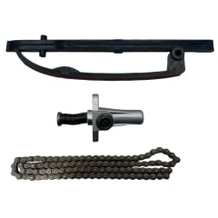 KIT DISTRIBUCION GN 125 VITRIX