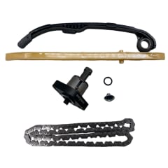 KIT DISTRIBUCION CBF 150 INVICTA / XR 150L VITRIX