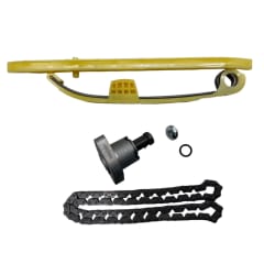 KIT DISTRIBUCION CB 160F / X BLADE VITRIX