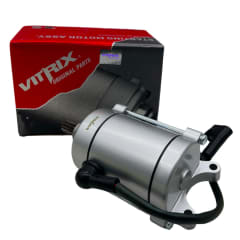 MOTOR PARTIDA RENEGADE 200 VITRIX