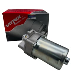 MOTORES DE PARTIDA ATV (2 PERNOS) VITRIX