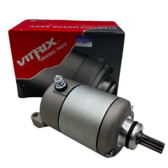 MOTOR PARTIDA XTZ 250 VITRIX