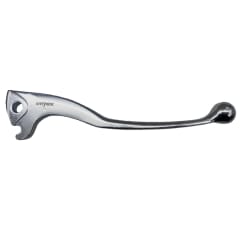 MANILLA FRENO XTZ 125 VITRIX