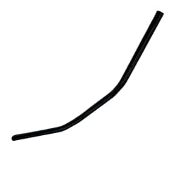 MANUBRIO FZ 16/ FZN 150 / FZ 2.0 VITRIX