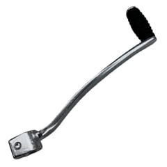 PEDAL CAMBIOS GN 125 VITRIX