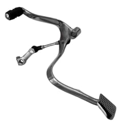 PEDAL CAMBIOS HJ 125-7 VITRIX