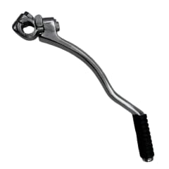 PEDAL PARTIDA SUPERLIGHT 200 VITRIX