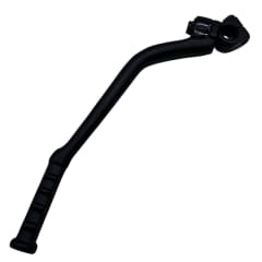 PEDAL PARTIDA RK 150 VITRIX