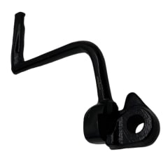 PEDAL PARTIDA FZ 16 VITRIX