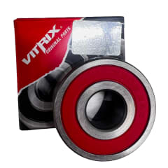 RODAMIENTO 17-47-14 ( 6303-2RS ) VITRIX