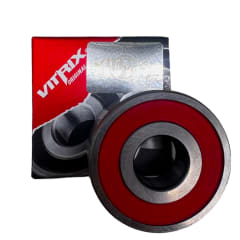 RODAMIENTO 15-42-13 ( 6302-2RS ) VITRIX
