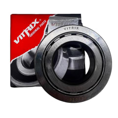 RODAMIENTO CBF 150/ CB 150 INVICTA DERECHO (30-28-16) VITRIX