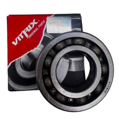 RODAMIENTO CBF 150/ CB-150 INVICTA IZ (35-72-18.5/15) VITRIX