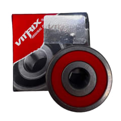 RODAMIENTO 10-35-11 ( 6300-2RS ) VITRIX
