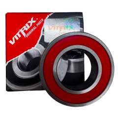 RODAMIENTO 6005-2RS (25-47-12) VITRIX