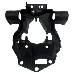 SOPORTE FOCO DELANTERO / ARAÑA  FZ 2.0 YAMAHA ORIGINAL