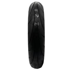 NEUMATICO CALLE 100/80-17 DUNLOP Q-LITE