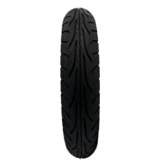 NEUMATICO CALLE 100/80-17 DUNLOP GT601