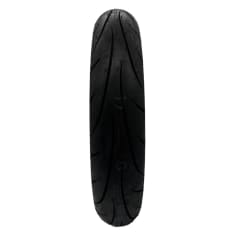 NEUMATICO CALLE 90/80-17 DUNLOP Q-LITE