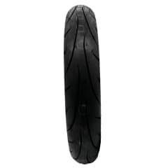 NEUMATICO CALLE 80/90-17 DUNLOP Q-LITE