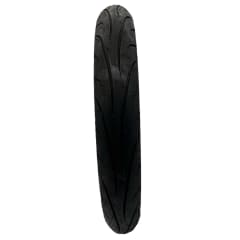 NEUMATICO CALLE 70/90-17 DUNLOP Q-LITE