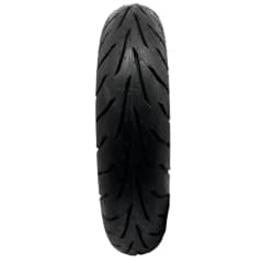 NEUMATICO CALLE 130/90-16 DUNLOP GT601