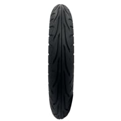 NEUMATICO CALLE 100/90-16 DUNLOP GT601