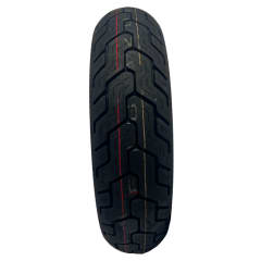 NEUMATICO DUAL SPORTS 140/90-15 DUNLOP KABUKI-D404