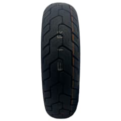 NEUMATICO CALLE 130/90-15 DUNLOP KABUKI-D404