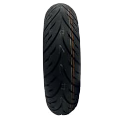 NEUMATICO CALLE 120/70-14 DUNLOP SCSMT2D