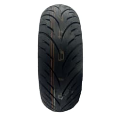 NEUMATICO CALLE 130/70-12 DUNLOP SCSMT2D